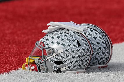 Ohio State