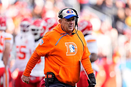 Denver Broncos