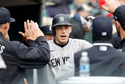 new york yankees
