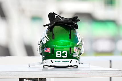 New York Jets