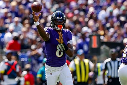 NFL