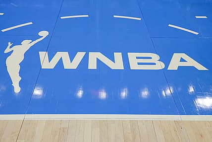 wnba