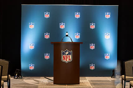 NFL