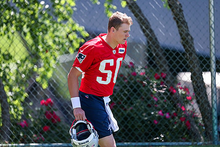 10 young NFL quarterbacks set up best for success in 2021