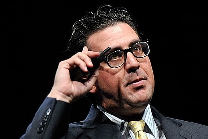 Jeremy Aguero Applied Analysis