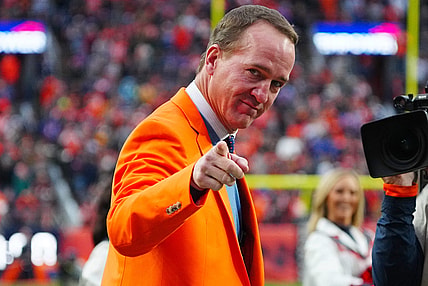 Denver Broncos