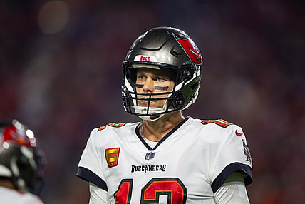 las vegas raiders, tom brady