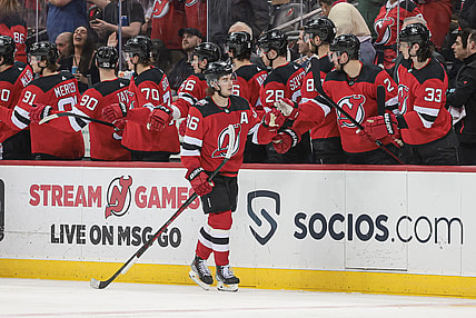 New-Jersey-Devils-Jack-Hughes