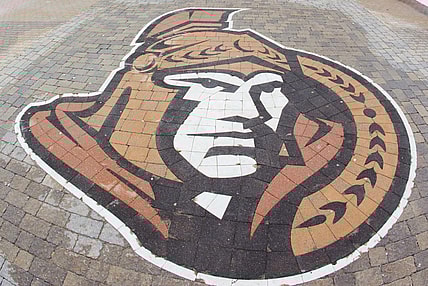 ottawa senators