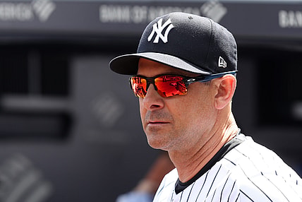 New York Yankees