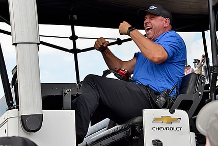 Syndication: The Indianapolis Star