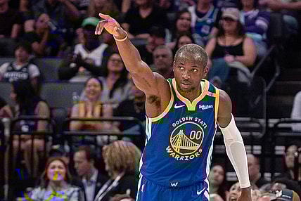 golden state warriors