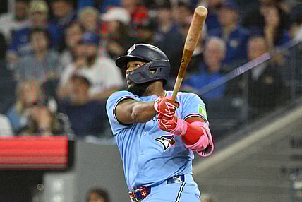 New York Yankees, Vladimir Guerrero Jr