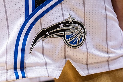 Orlando Magic