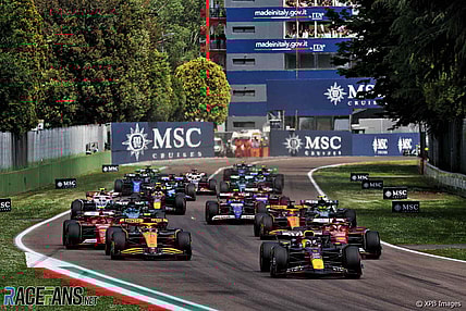 emilia-romagna grand prix