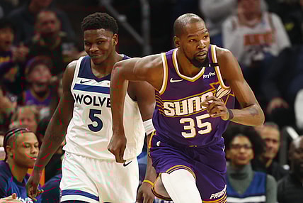 minnesota timberwolves