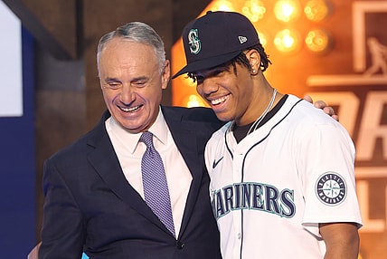 seattle mariners