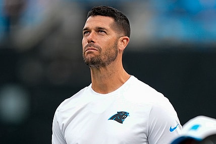 Carolina Panthers
