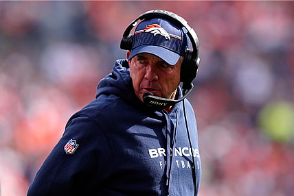 Denver Broncos