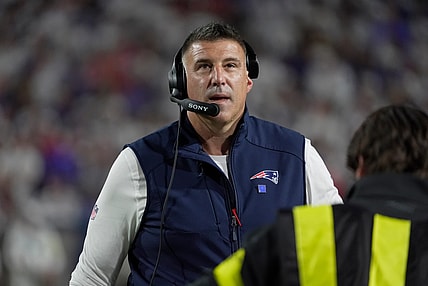 Syndication: Democrat and Chronicle