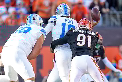 NFL Rumors, NFL Trade RUmors