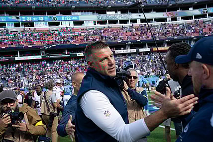 Syndication: The Tennessean