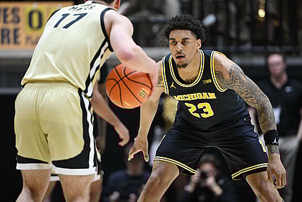 college basketball rankings