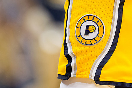 Indiana Pacers