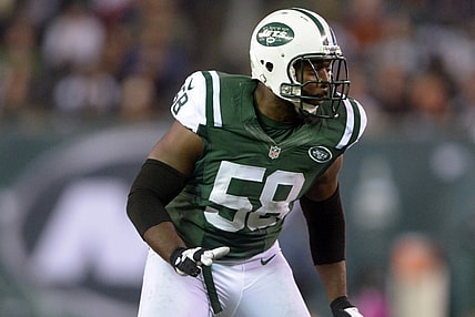 jets