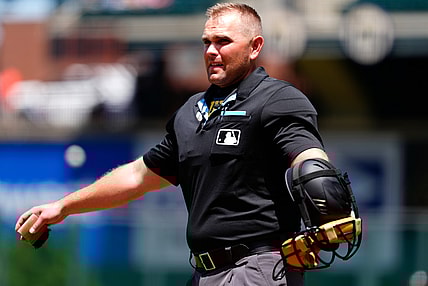 MLB: Houston Astros at Colorado Rockies