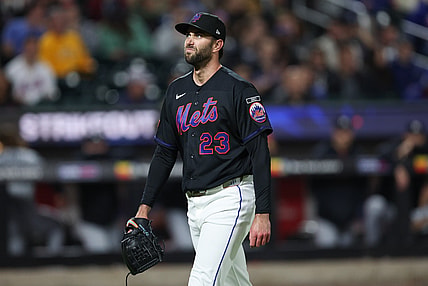 mets