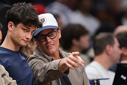 NBA: Boston Celtics at Miami Heat