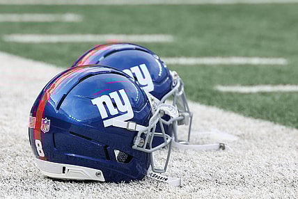 New York Giants