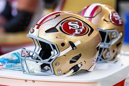 San Francisco 49ers