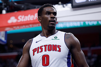pistons
