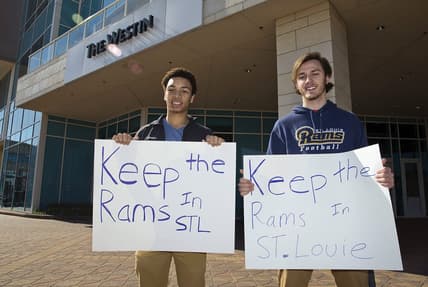 Courtesy of Thomas Shea, USA Today Sports
