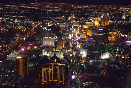 Golden Knights, Las Vegas arm wrestling tournament, Raiders Las Vegas