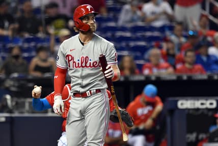 Philadelphia Phillies