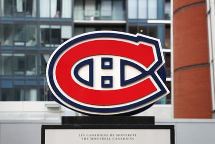 Montreal-Canadiens-NHL-Draft-Lottery
