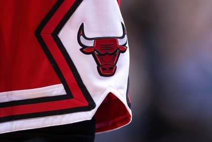 chicago bulls