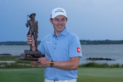 RBC Heritage