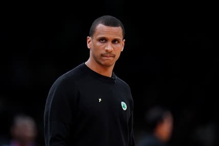 Boston-Celtics-Joe-Mazzulla
