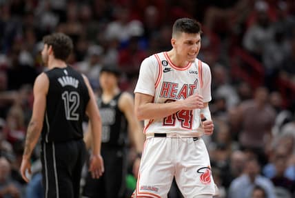 Tyler-Herro-Brooklyn-Nets-Miami-Heat