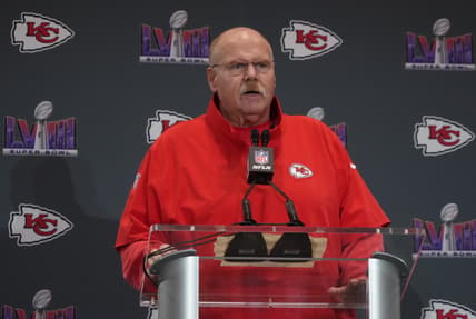 Kansas City Chiefs