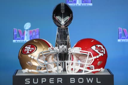 San Francisco 49ers