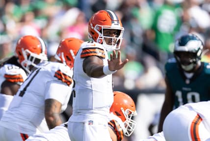 deshaun watson