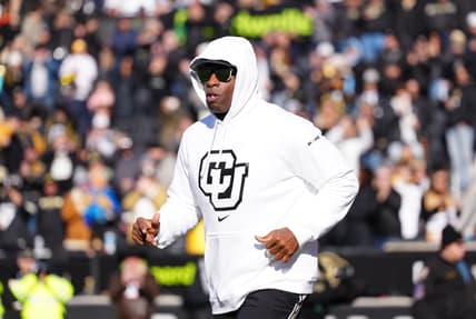 Deion Sanders, Dallas Cowboys