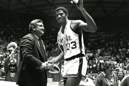 best college basketball players of all time