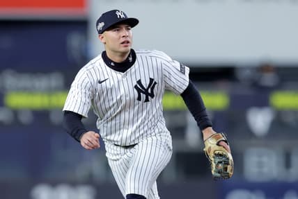 New York Yankees