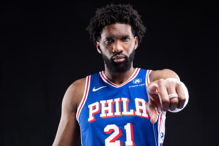 nba contracts